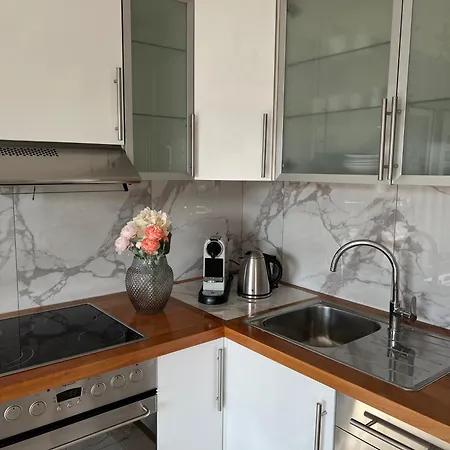 Classico Uno * メッケンベウーレン