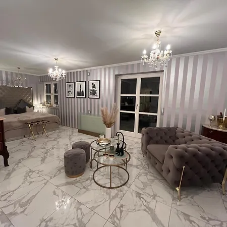 Classico Uno Meckenbeuren