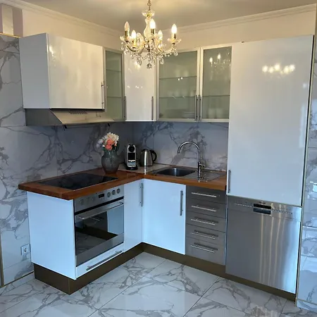 Classico Uno Meckenbeuren