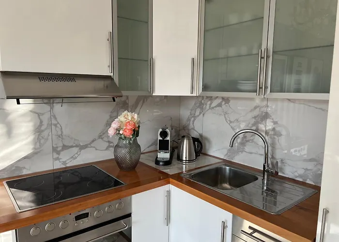 Classico Uno * Meckenbeuren