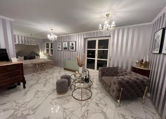 Classico Uno Meckenbeuren