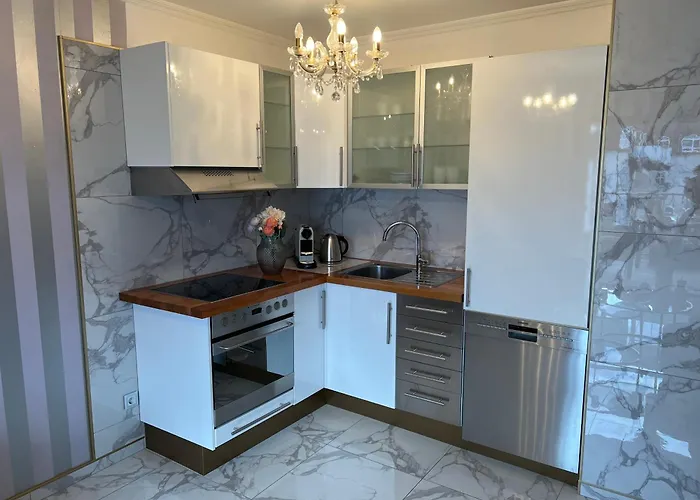 Classico Uno Meckenbeuren