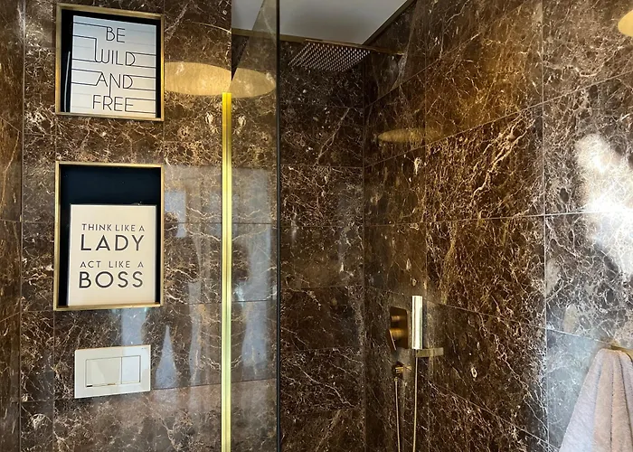 Classico Uno * Meckenbeuren